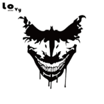 [Jokers ENT]
