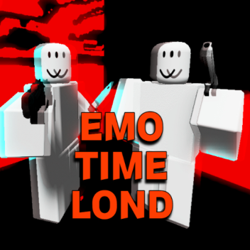 EmoTimeLond
