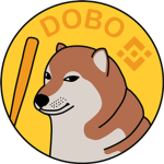 | Dobo Stylz |