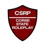 CSRP | Corse State Roleplay