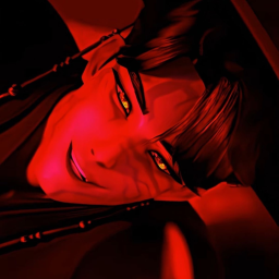 진우۶ৎ