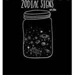 #Zodiac Signs#