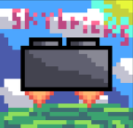 SkyBricks Studios