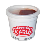 Tamarindo Fan's
