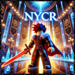 NYCR
