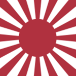 The Imperial Japanese Army .
