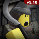 Noobs in Combat [5.10]