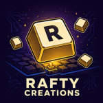 Rafty Creations
