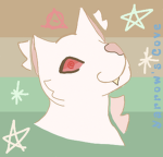nathan + rose's huskys