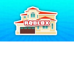 Build Your Dream House Tycoon