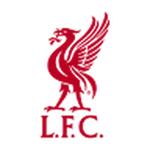 Liverpoooool Group
