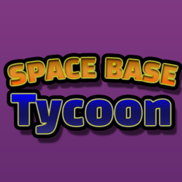 Space Base Tycoon