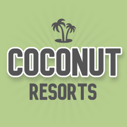 Coconut Resorts