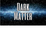 Dark matter studios #