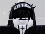 How to hack-frosta_bananahack