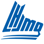 Quebec Major Junior Hockey League