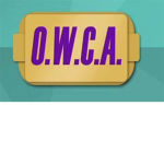 [ Organization Without a Cool Acronym ]