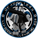 car., 501st legion
