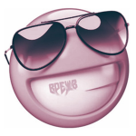 Bpewb