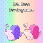 D.A Duos Development