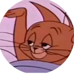 Putki