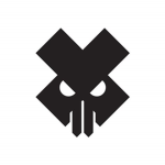 Protection Service Inc
