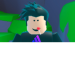 Gucci gang (ok)