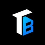 TB Software Group Thumbnail