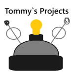 Tommys projects
