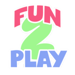 Fun2Play Simulators