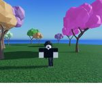 fd twizz clan