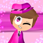 Robux Today Now ! ! !