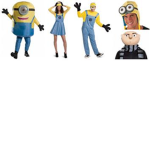 MINIONFART