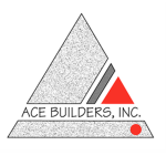 Ace Builders Inc.