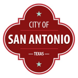 San Antonio Area Driving