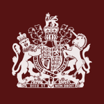 |UK| - Royal Household