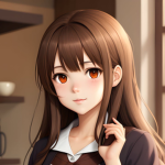 Miss Coffee Official Roblox Group
