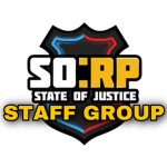SOJ | Staff Team
