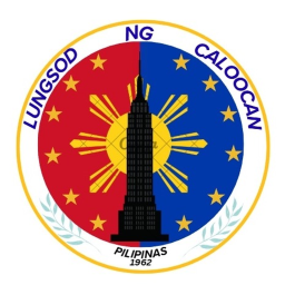 [UPDATE!] (LNCPNP) LUNGSOD NG CALOOCAN ROLEPLAY icon