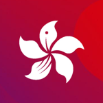 Hong Kong Airlines | 香港航空