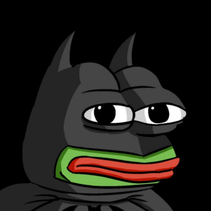Pepe que paso  Roblox decal