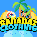 Bananaz Clothing!