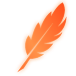 Border-Hire Air Force