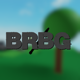 brickbattle round-based game