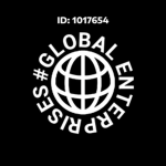 #GLOBAL ENTERPRISE