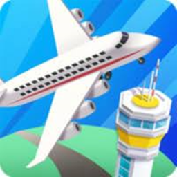 Airport Tycoon! (UPDATE!)