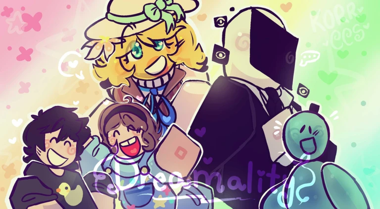 Thumbnail added