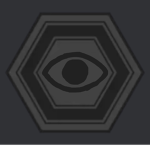 [Daybreak] Intelligence Agency