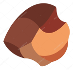 The Ore Group