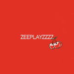 702x
